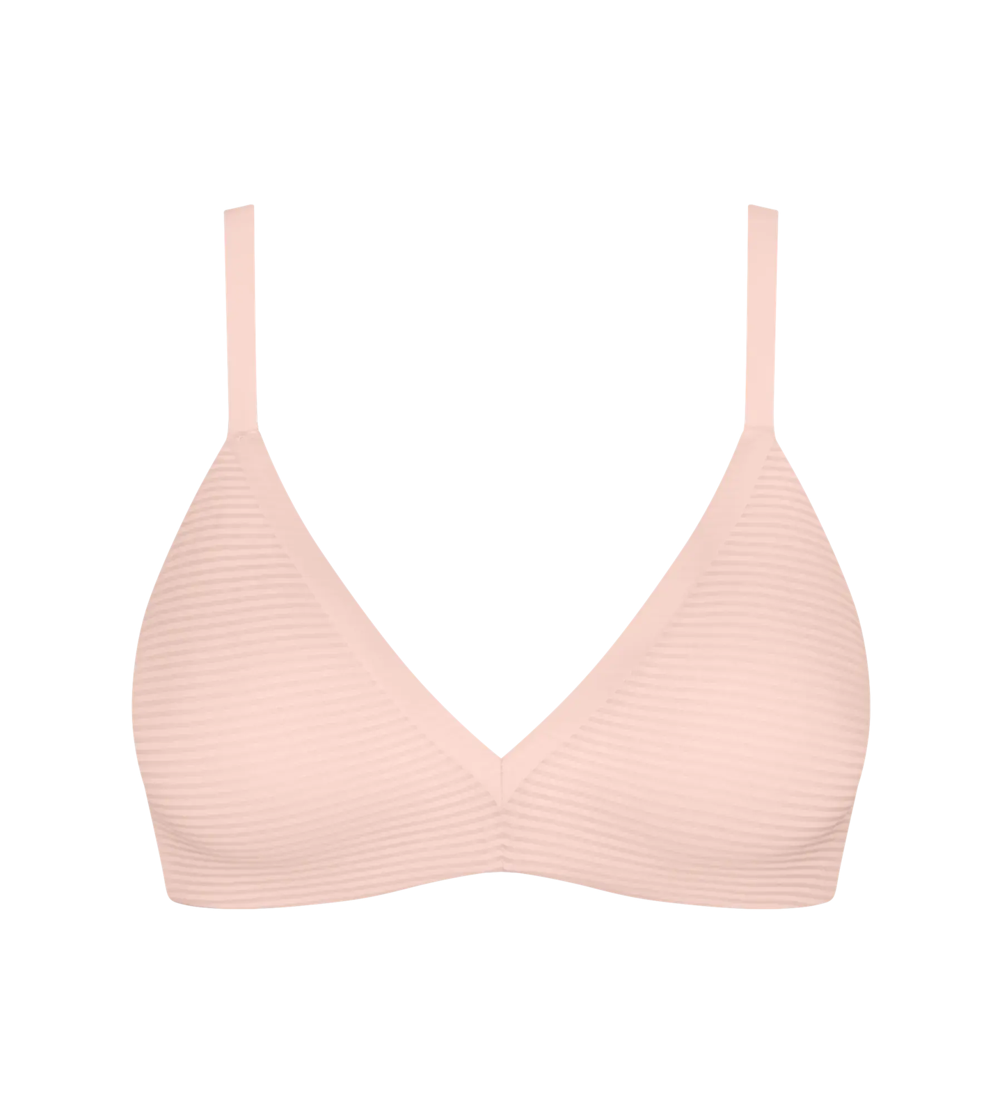 CHERRY PINK