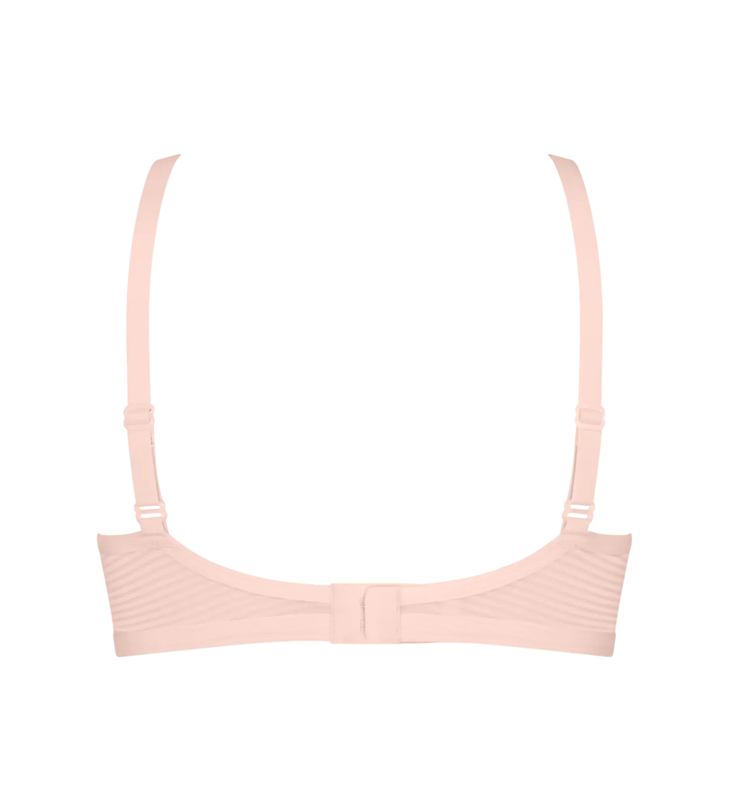 CHERRY PINK