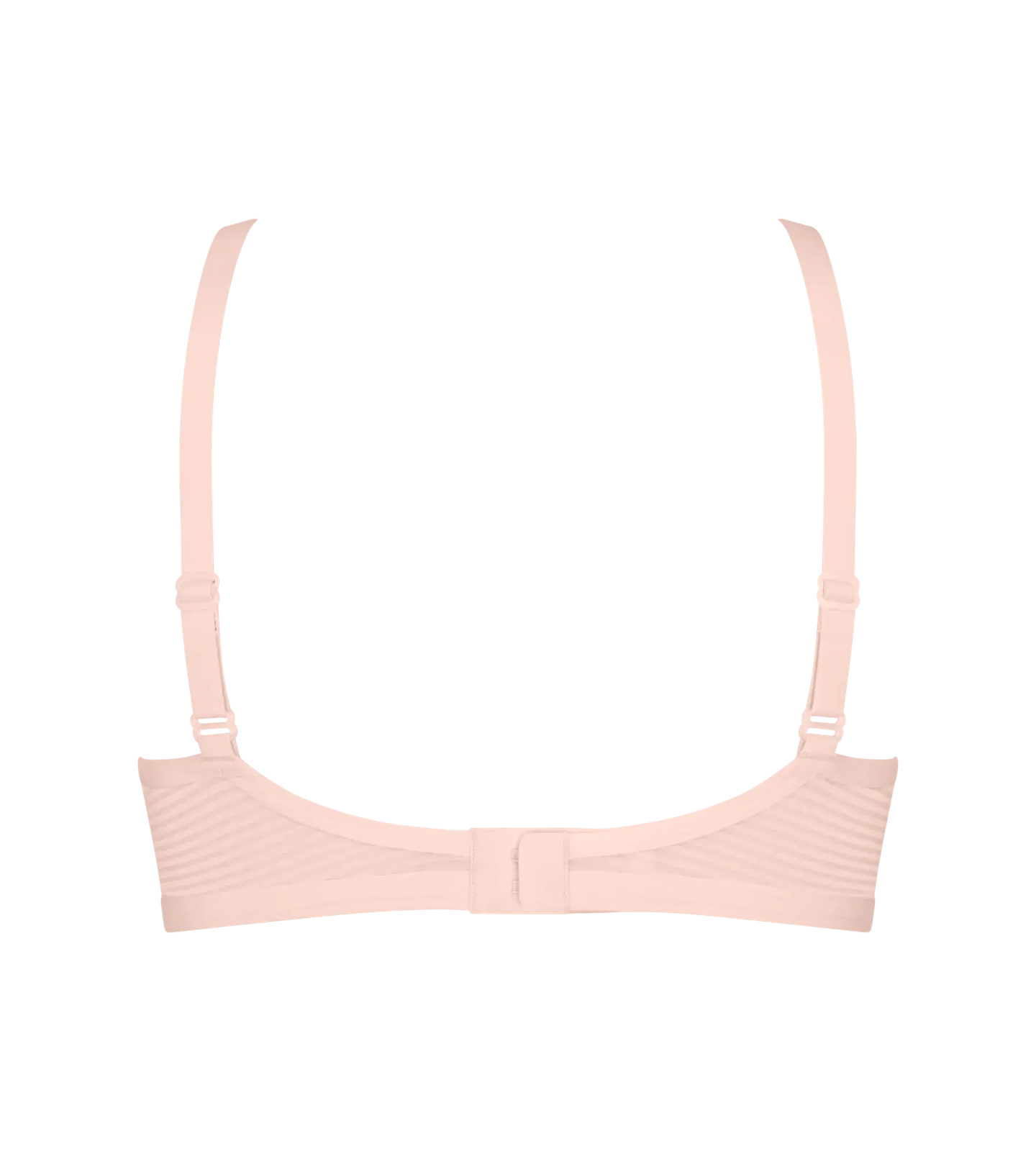 CHERRY PINK
