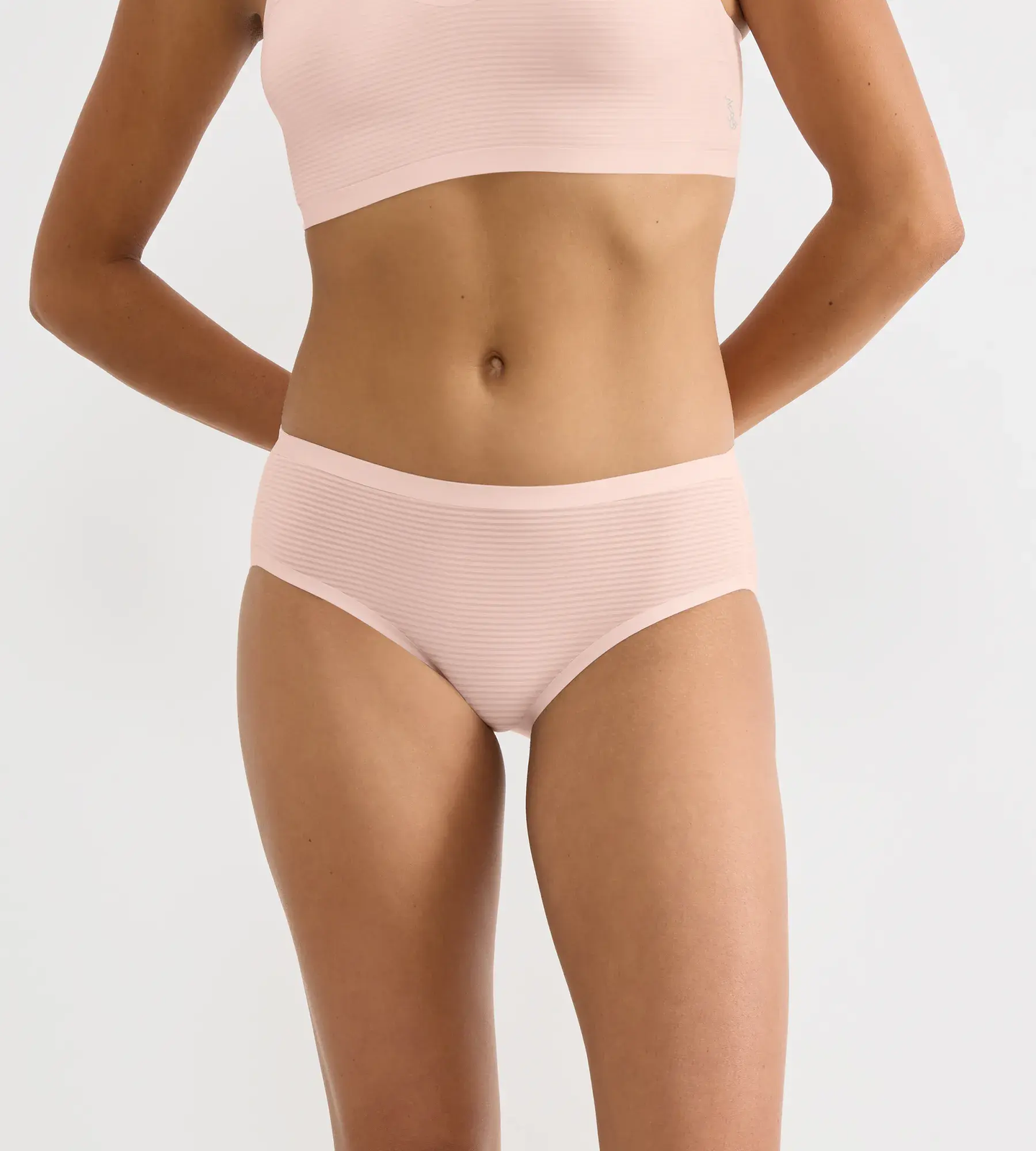 CHERRY PINK
