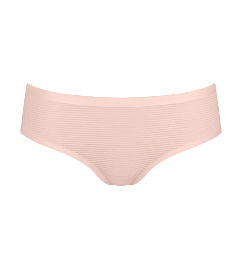 CHERRY PINK