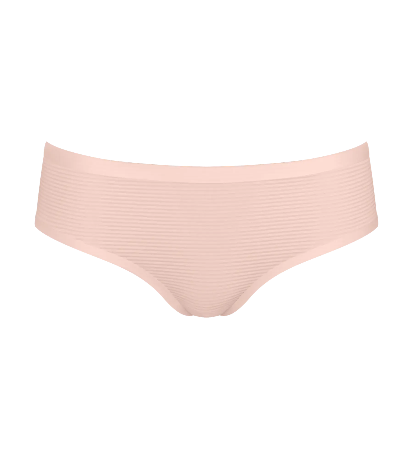 CHERRY PINK