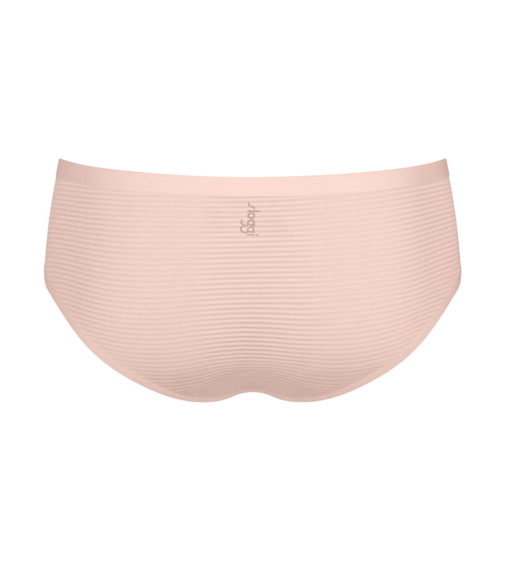 CHERRY PINK