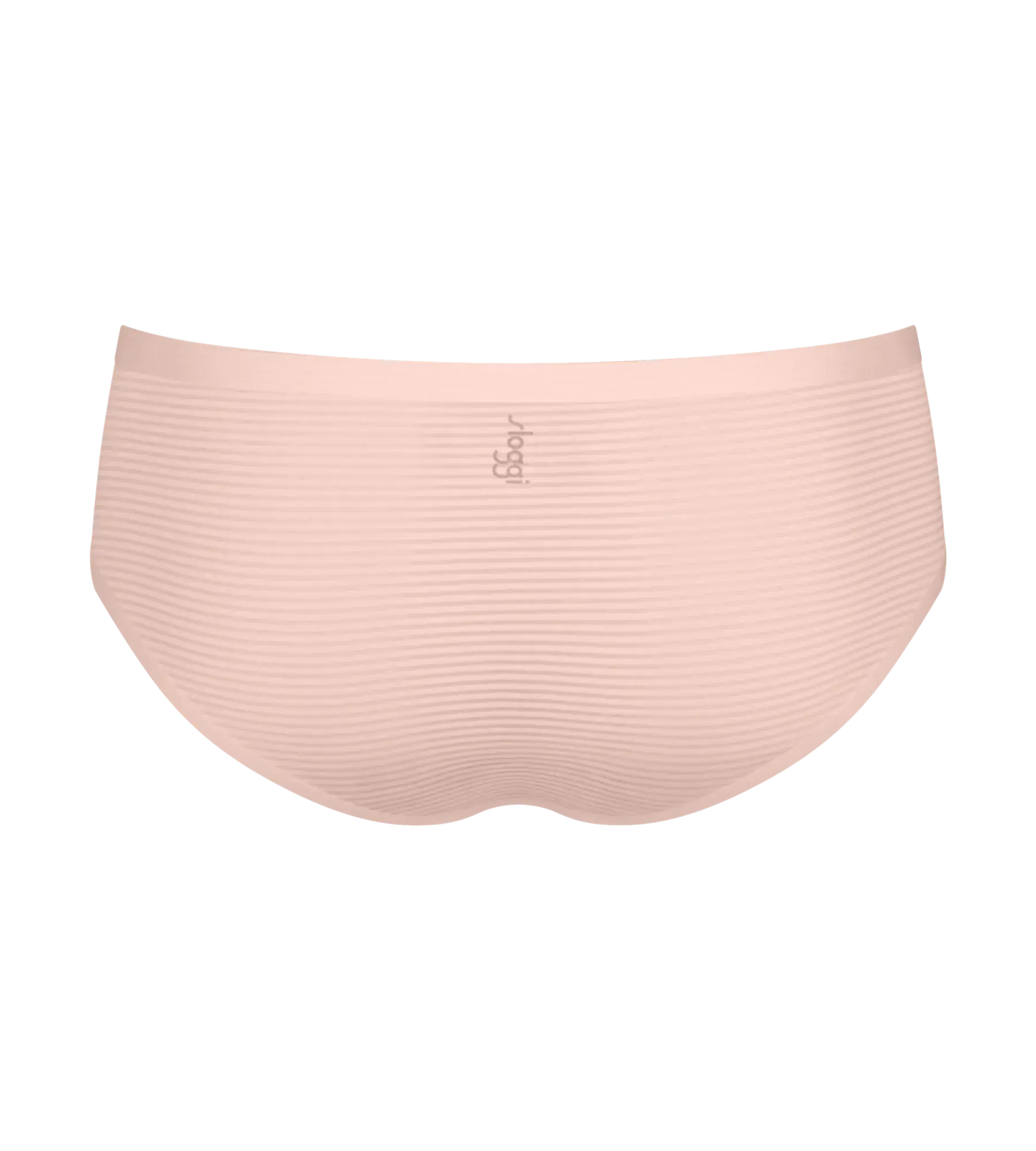 CHERRY PINK