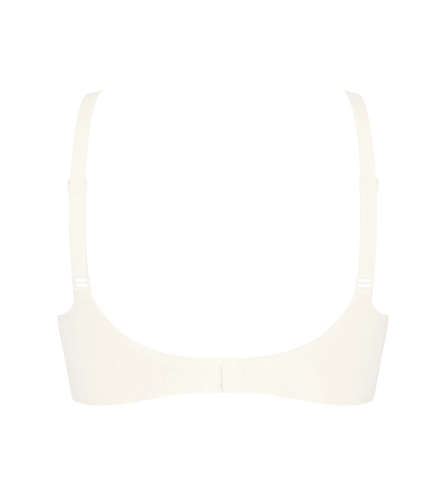 SILK WHITE