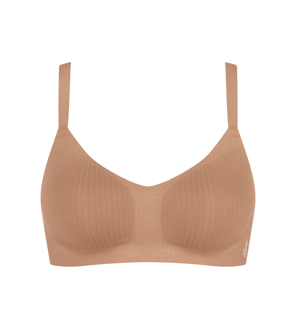 NOSTALGIC BROWN