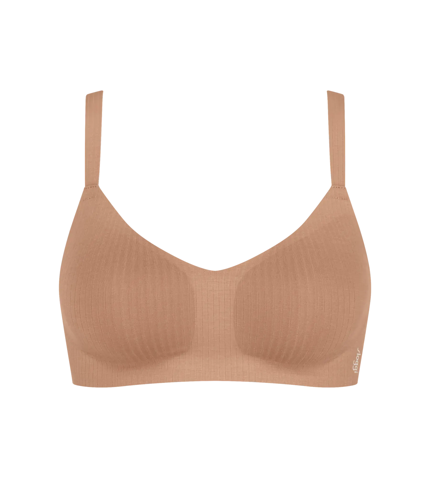 NOSTALGIC BROWN