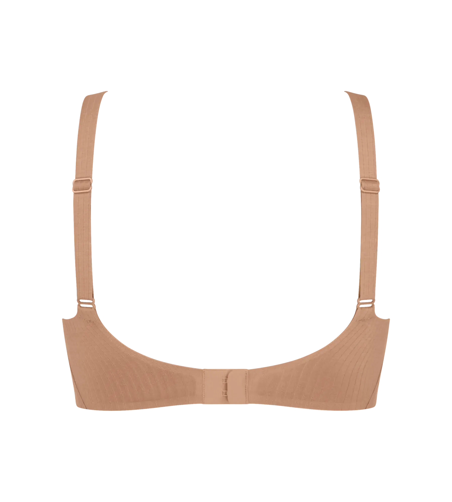 NOSTALGIC BROWN