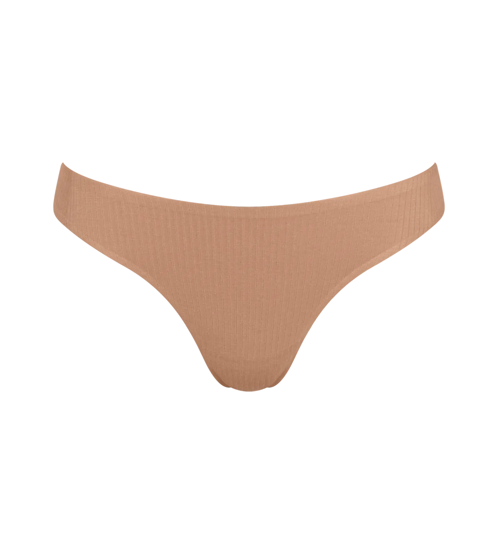 NOSTALGIC BROWN