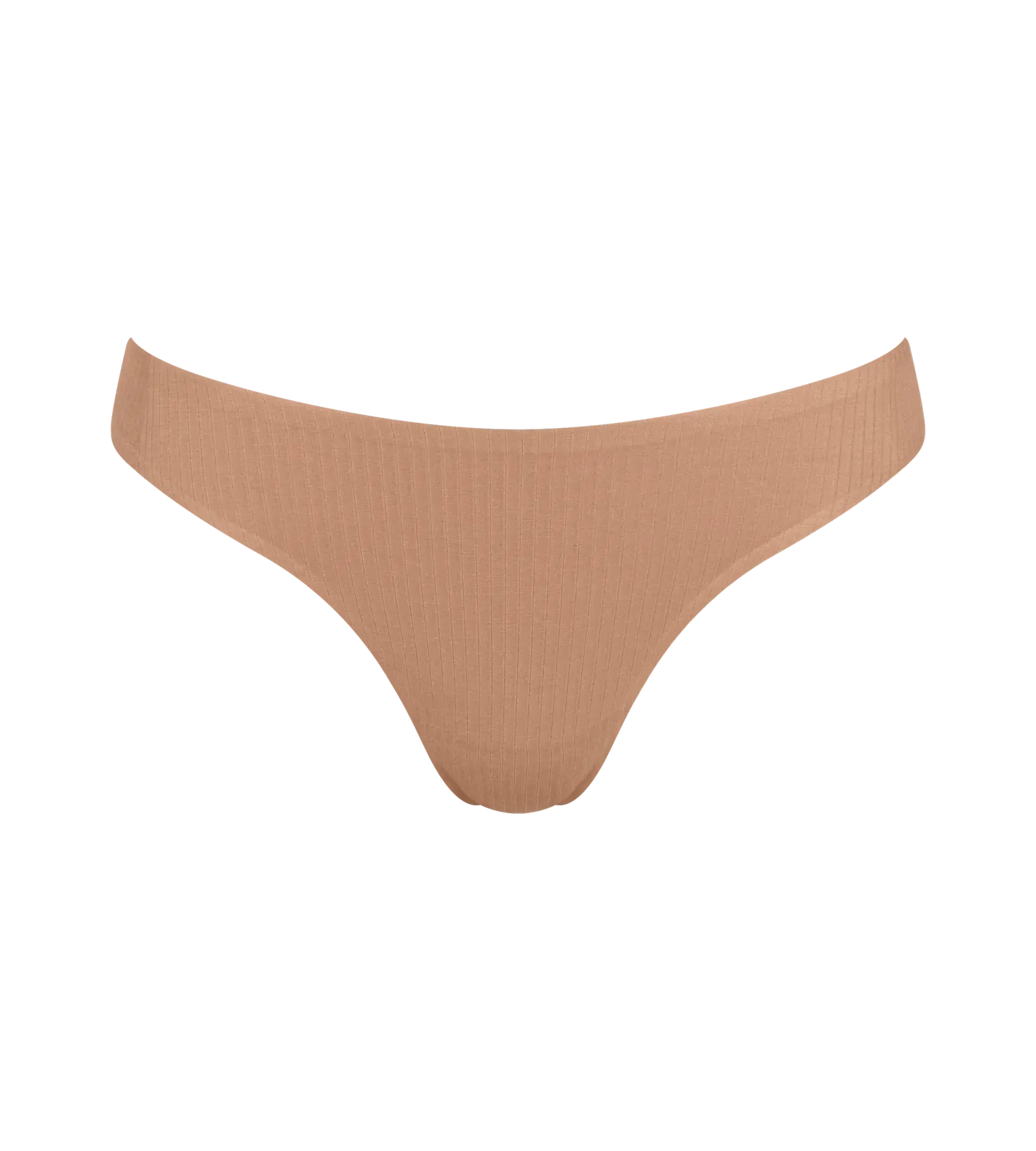 NOSTALGIC BROWN