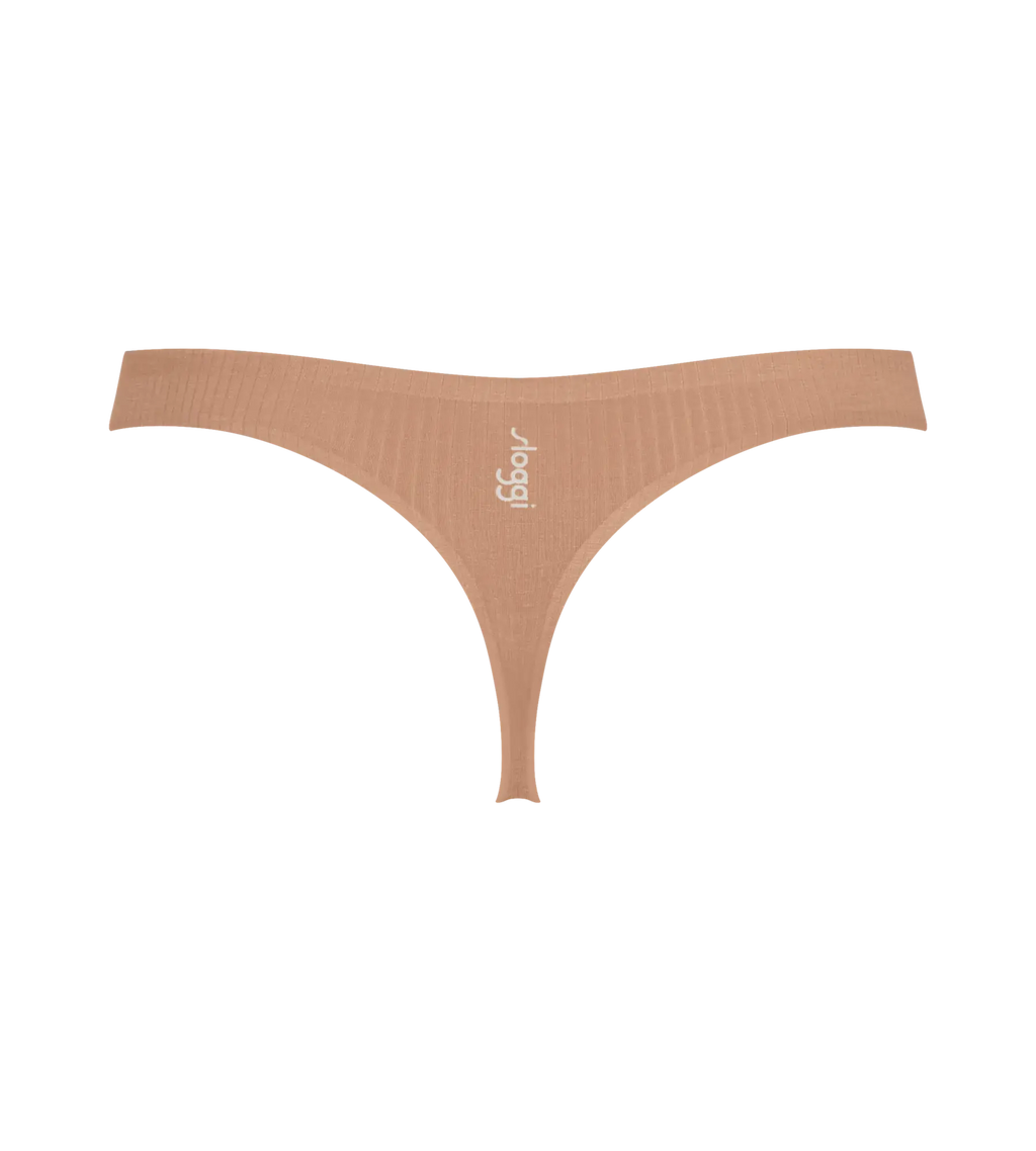 NOSTALGIC BROWN