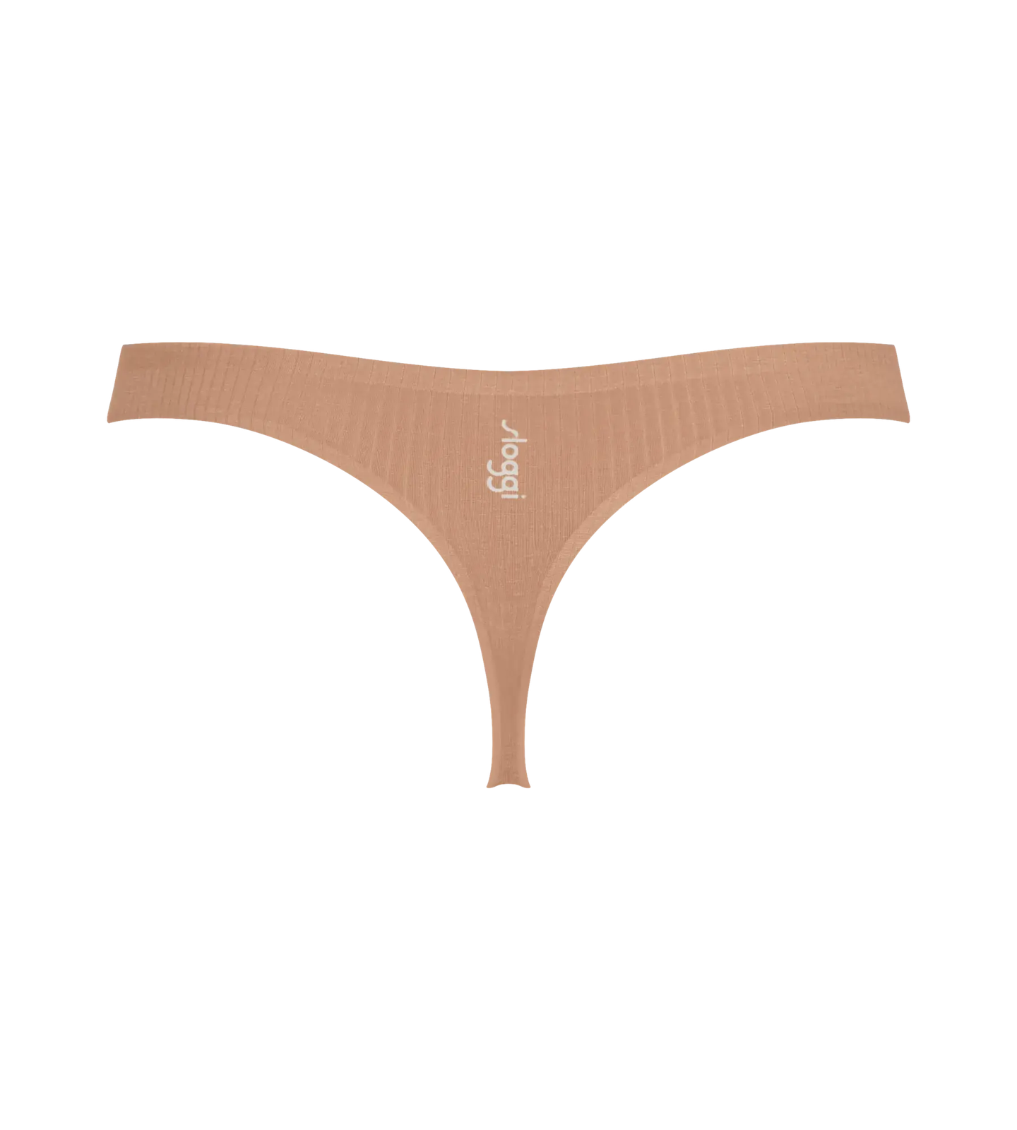 NOSTALGIC BROWN