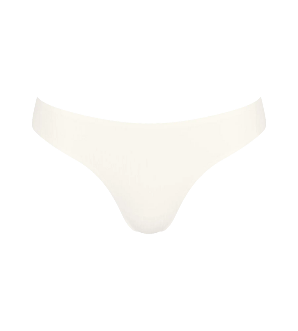 SILK WHITE