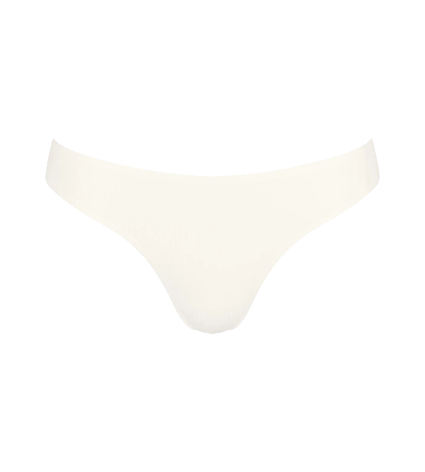 SILK WHITE