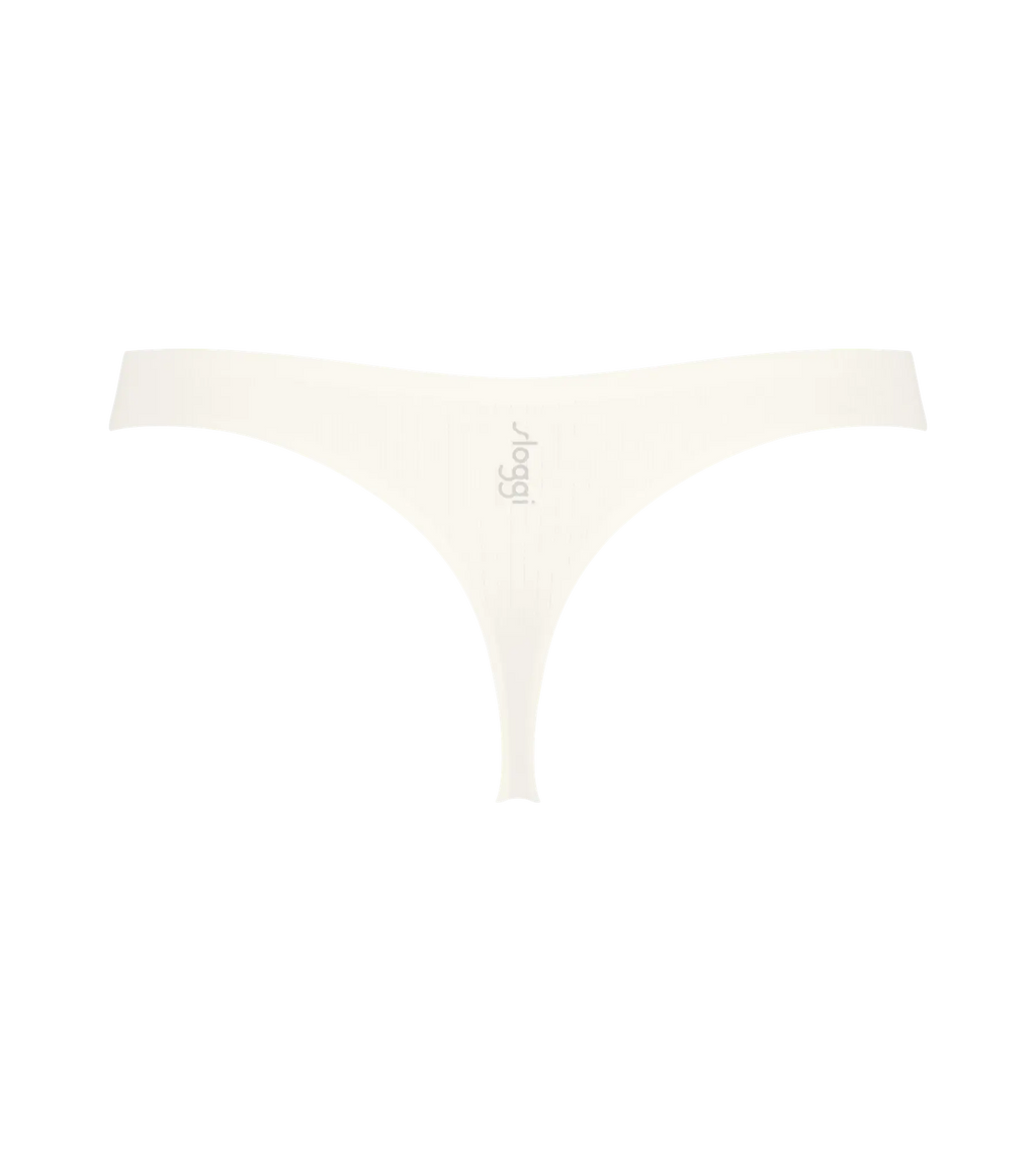 SILK WHITE