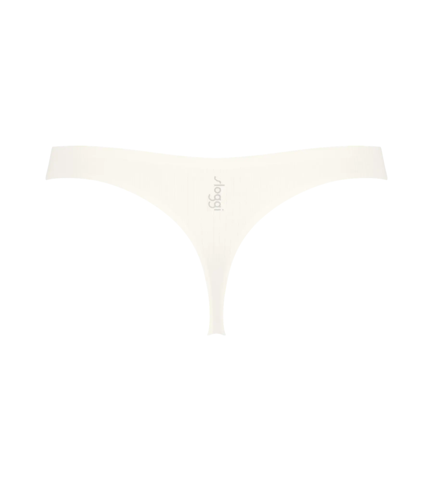 SILK WHITE
