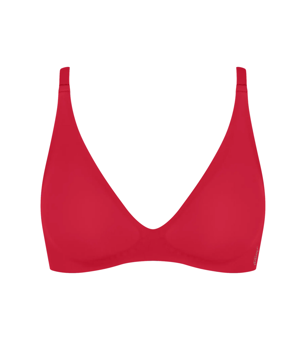 SHANGHAI RED