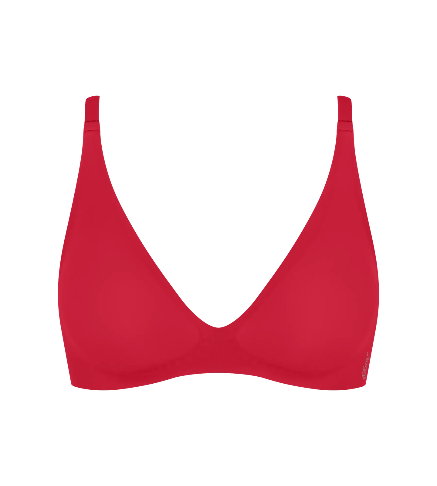 SHANGHAI RED