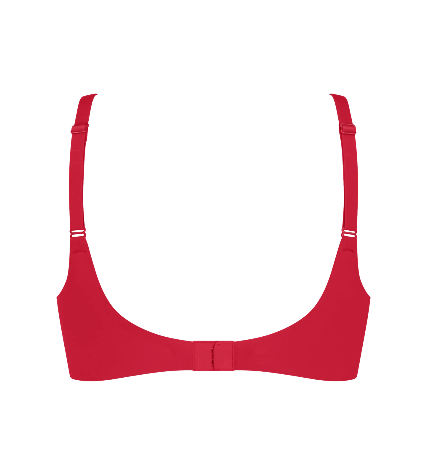 SHANGHAI RED