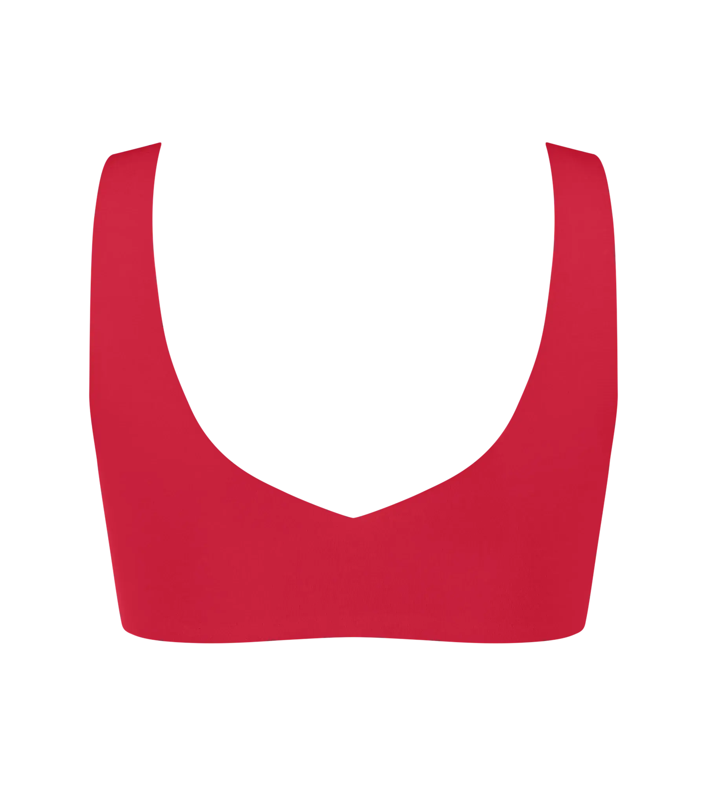 SHANGHAI RED