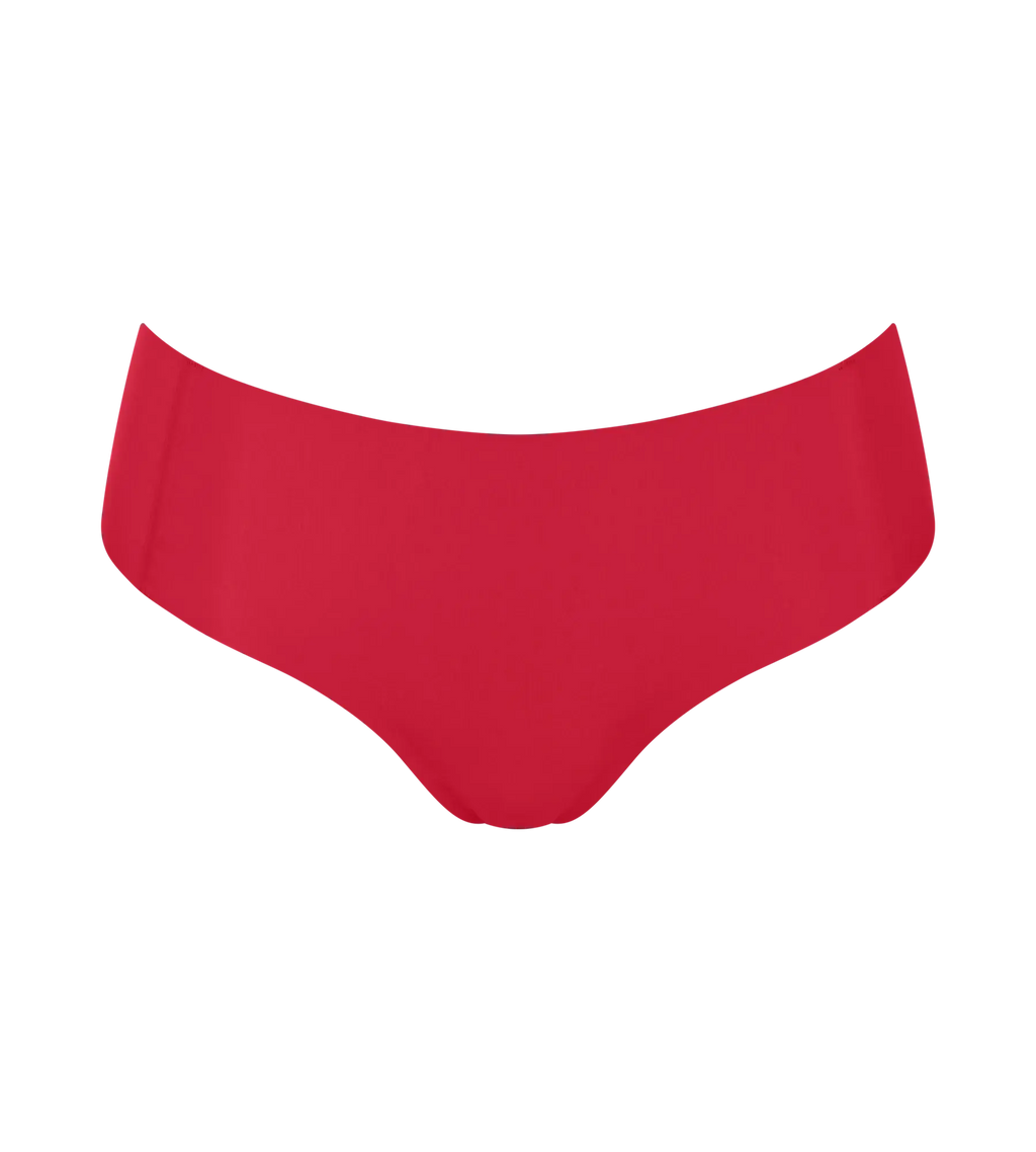 SHANGHAI RED