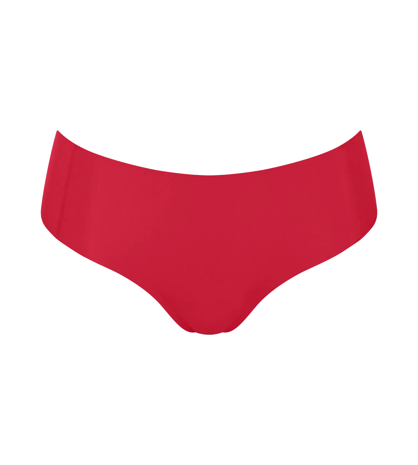 SHANGHAI RED