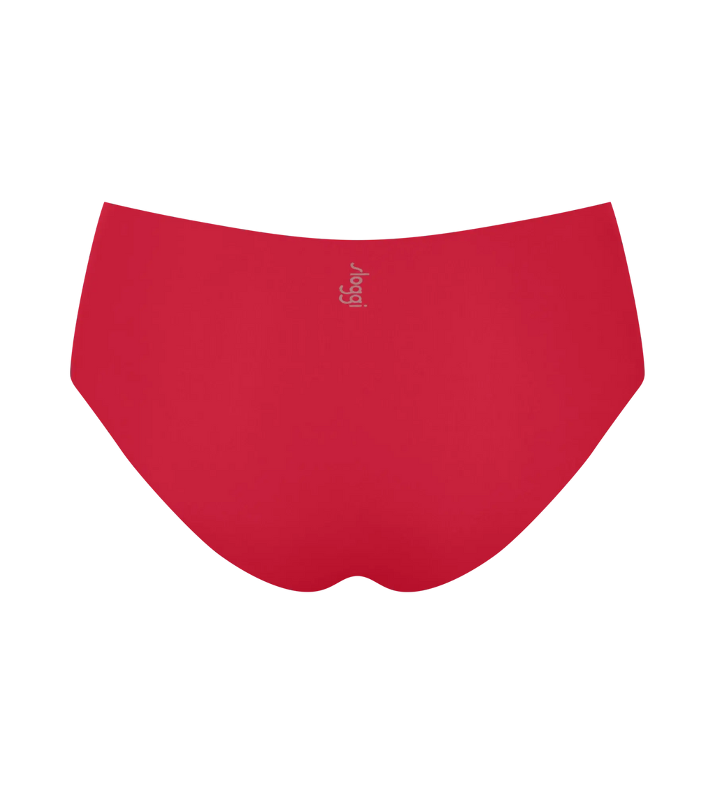 SHANGHAI RED