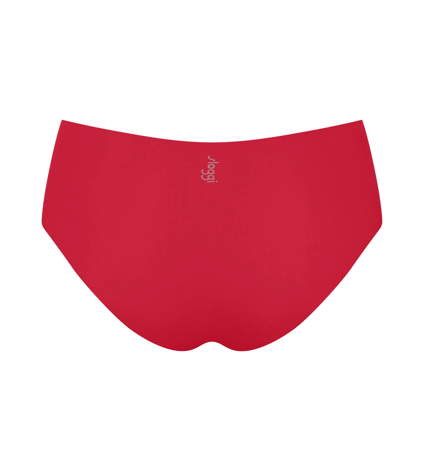SHANGHAI RED