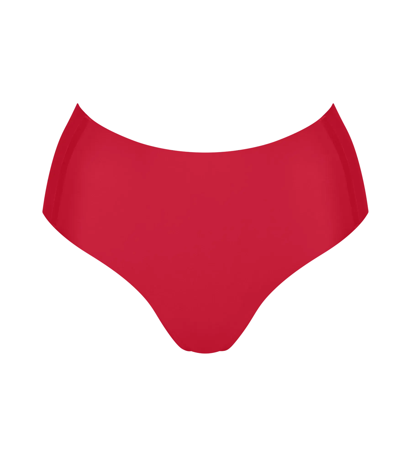 SHANGHAI RED