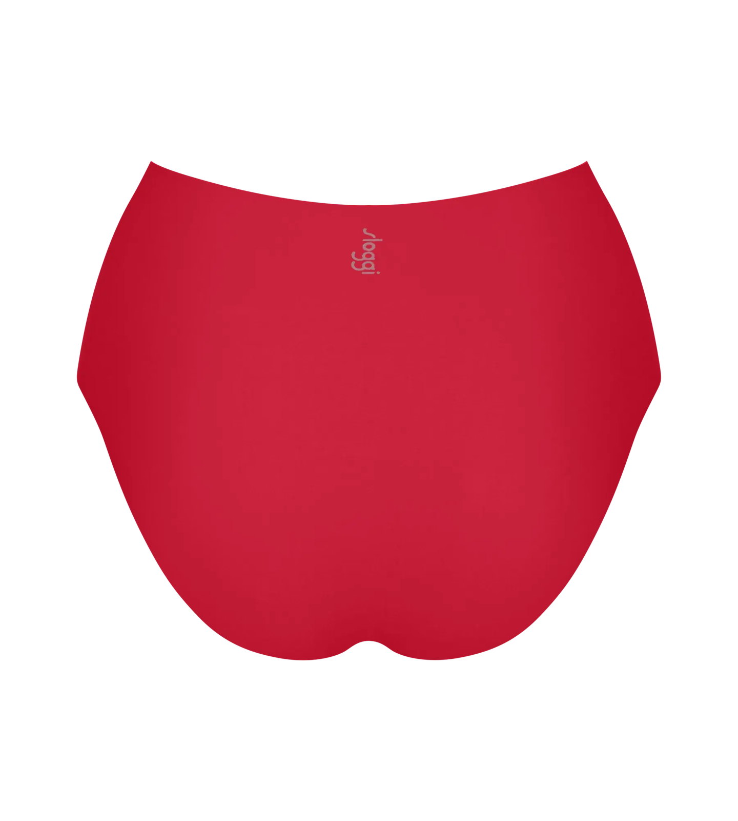 SHANGHAI RED
