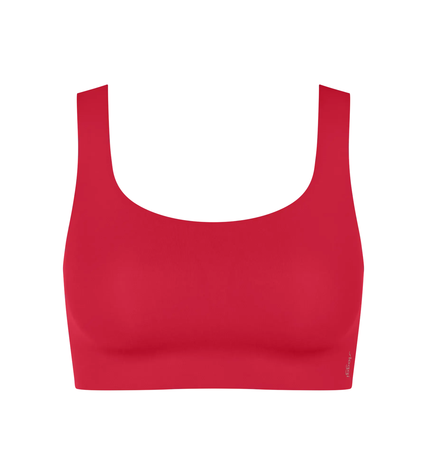 SHANGHAI RED