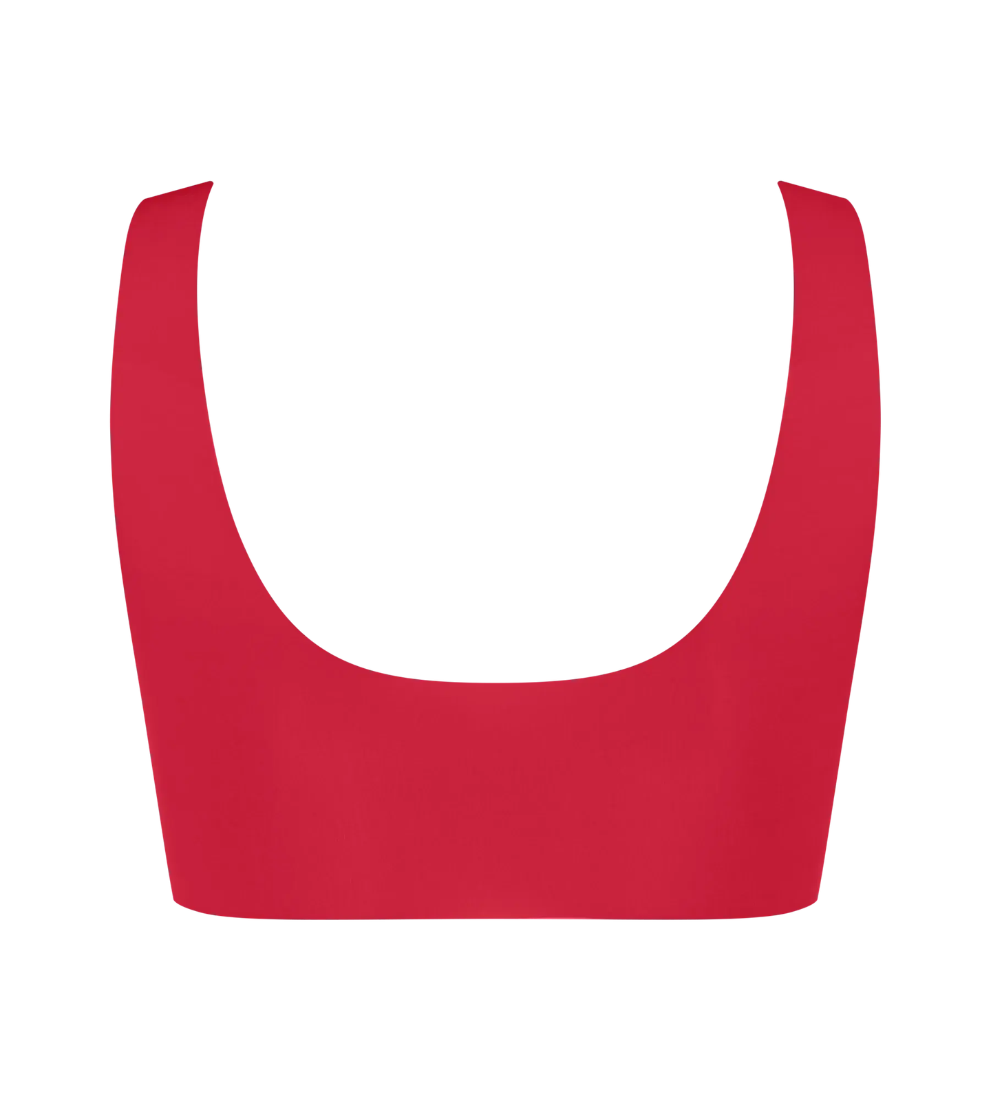 SHANGHAI RED
