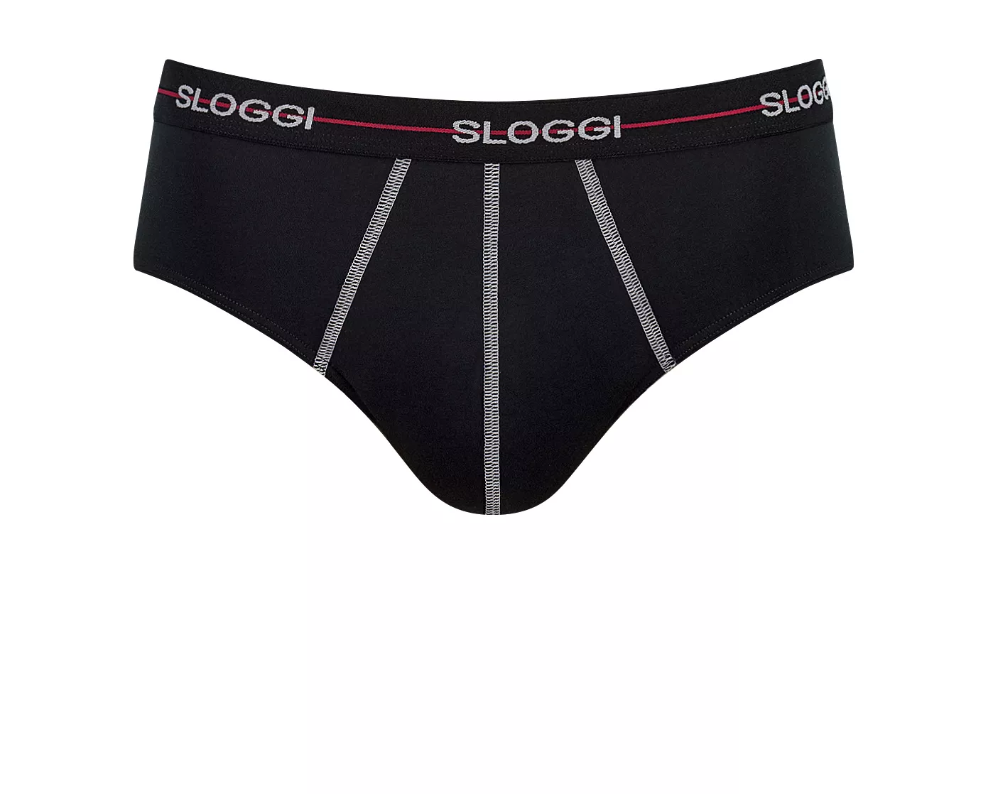 RED - DARK COMBINATI
