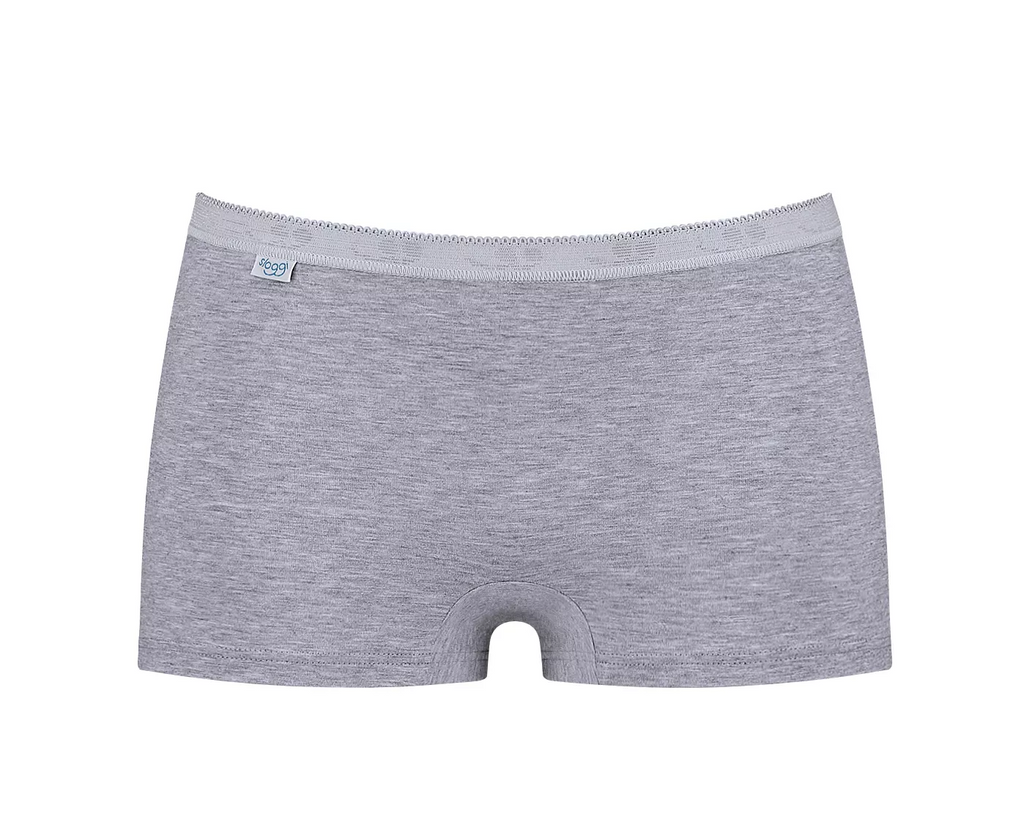 GREY COMBINATION