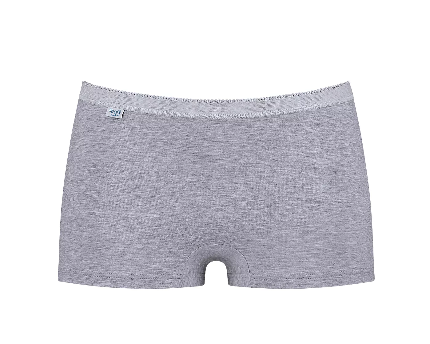 GREY COMBINATION