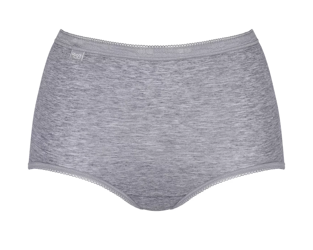 GREY COMBINATION
