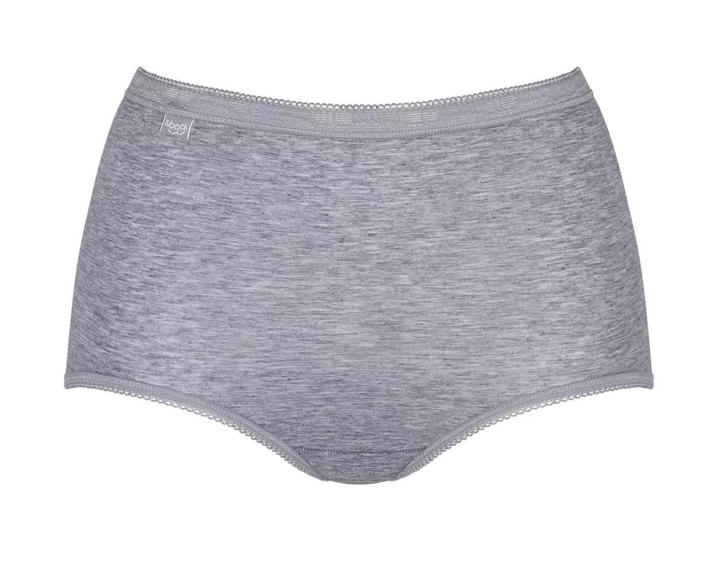 GREY COMBINATION