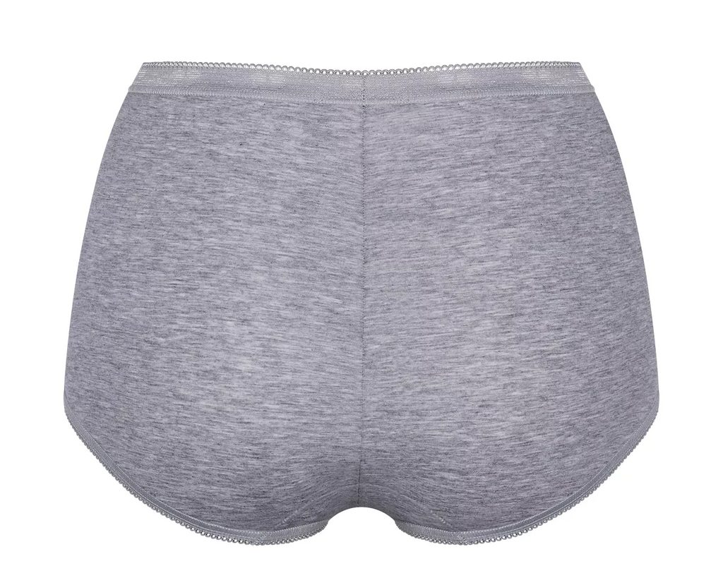 GREY COMBINATION