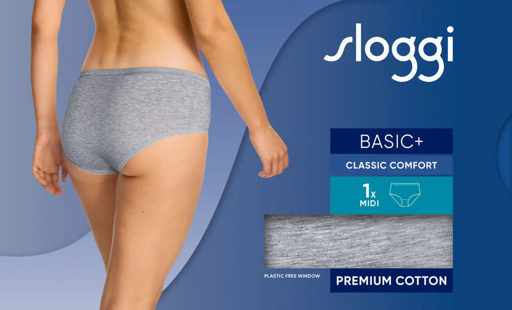 GREY COMBINATION