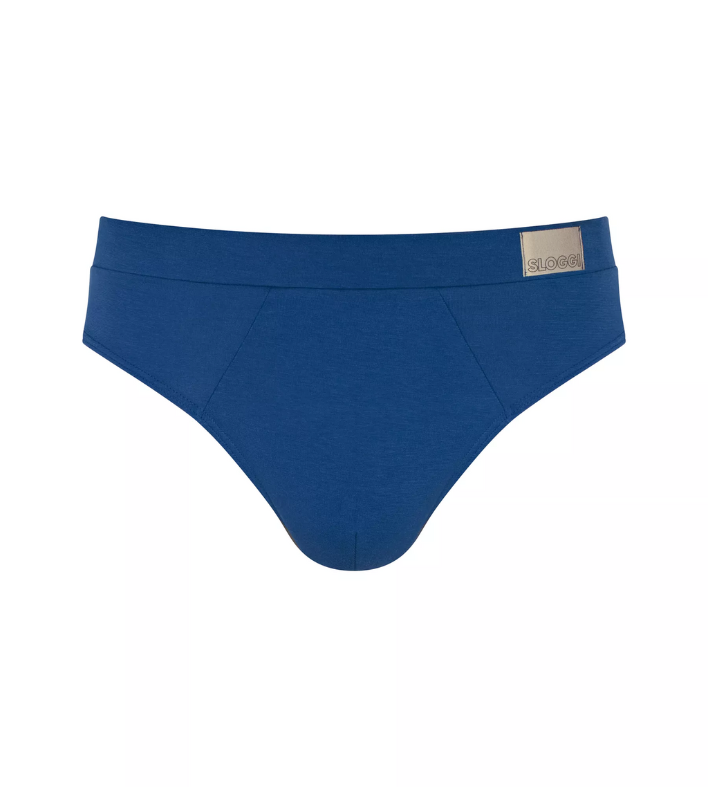 BLUE - DARK COMBINAT