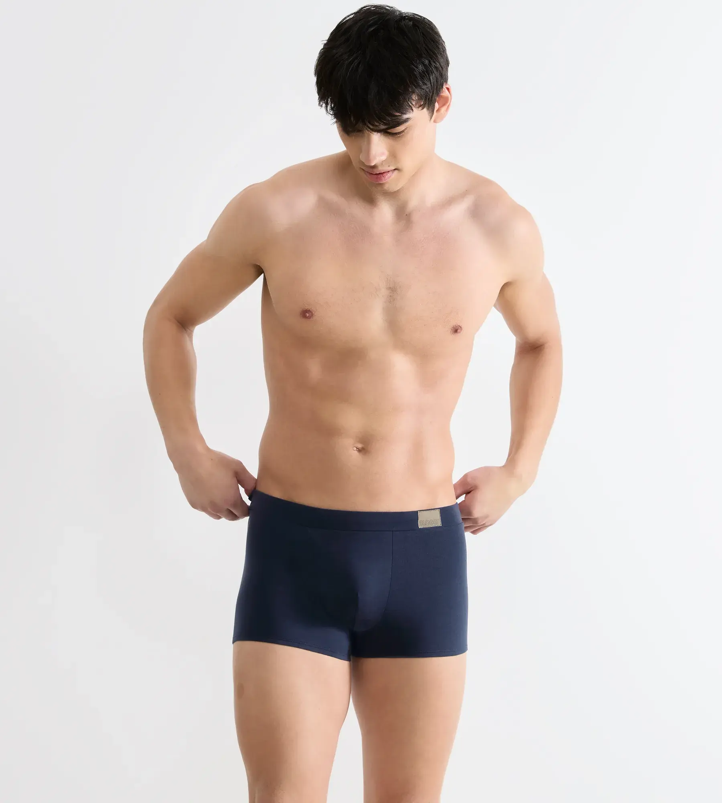 BLUE - DARK COMBINAT