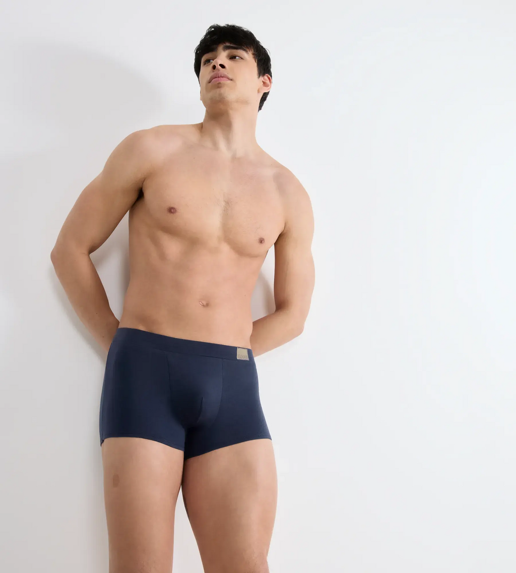 BLUE - DARK COMBINAT