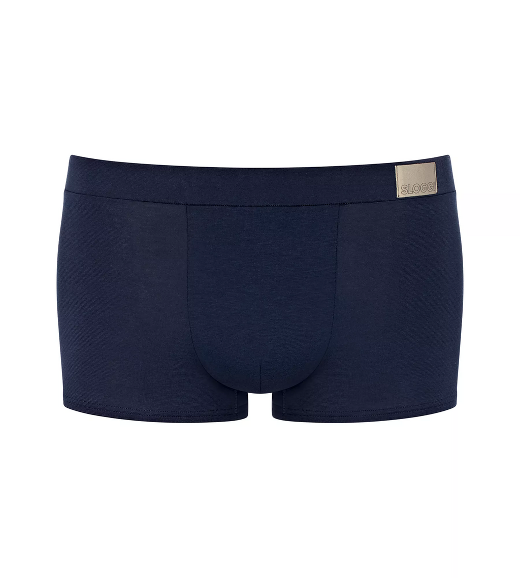 BLUE - DARK COMBINAT