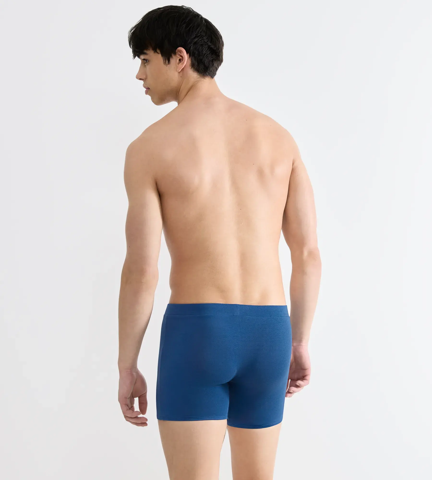 BLUE - DARK COMBINAT