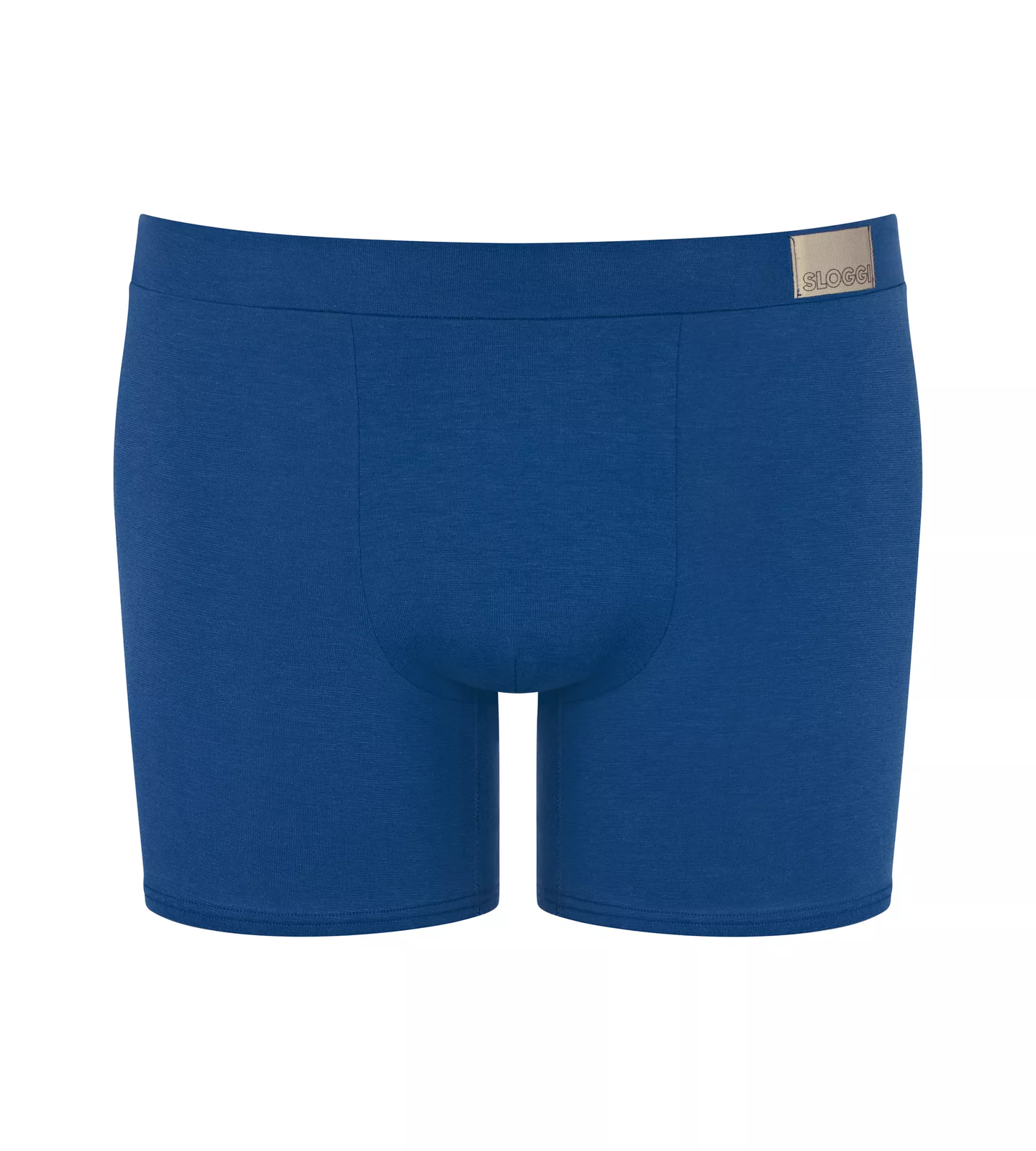 BLUE - DARK COMBINAT
