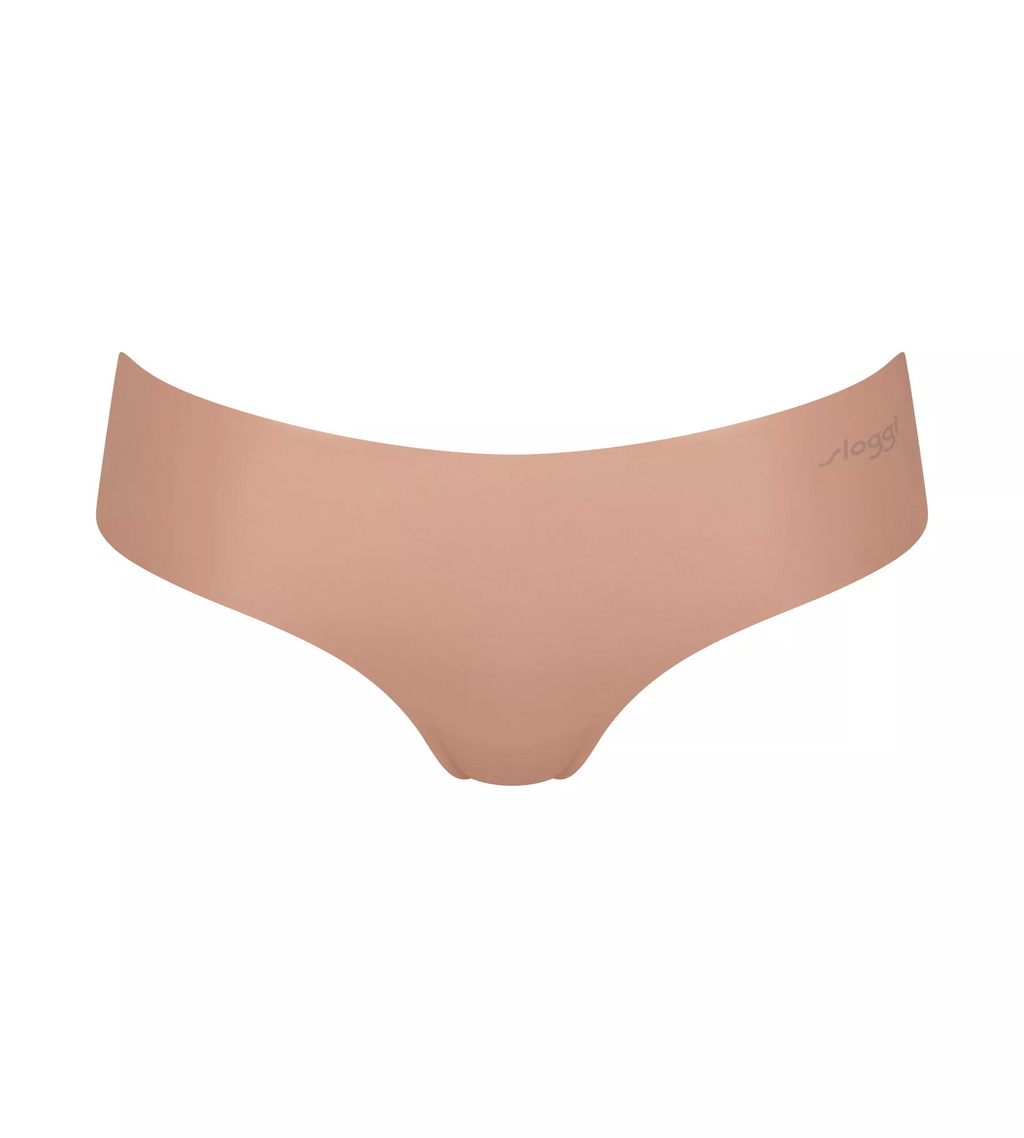 CAMEO BROWN
