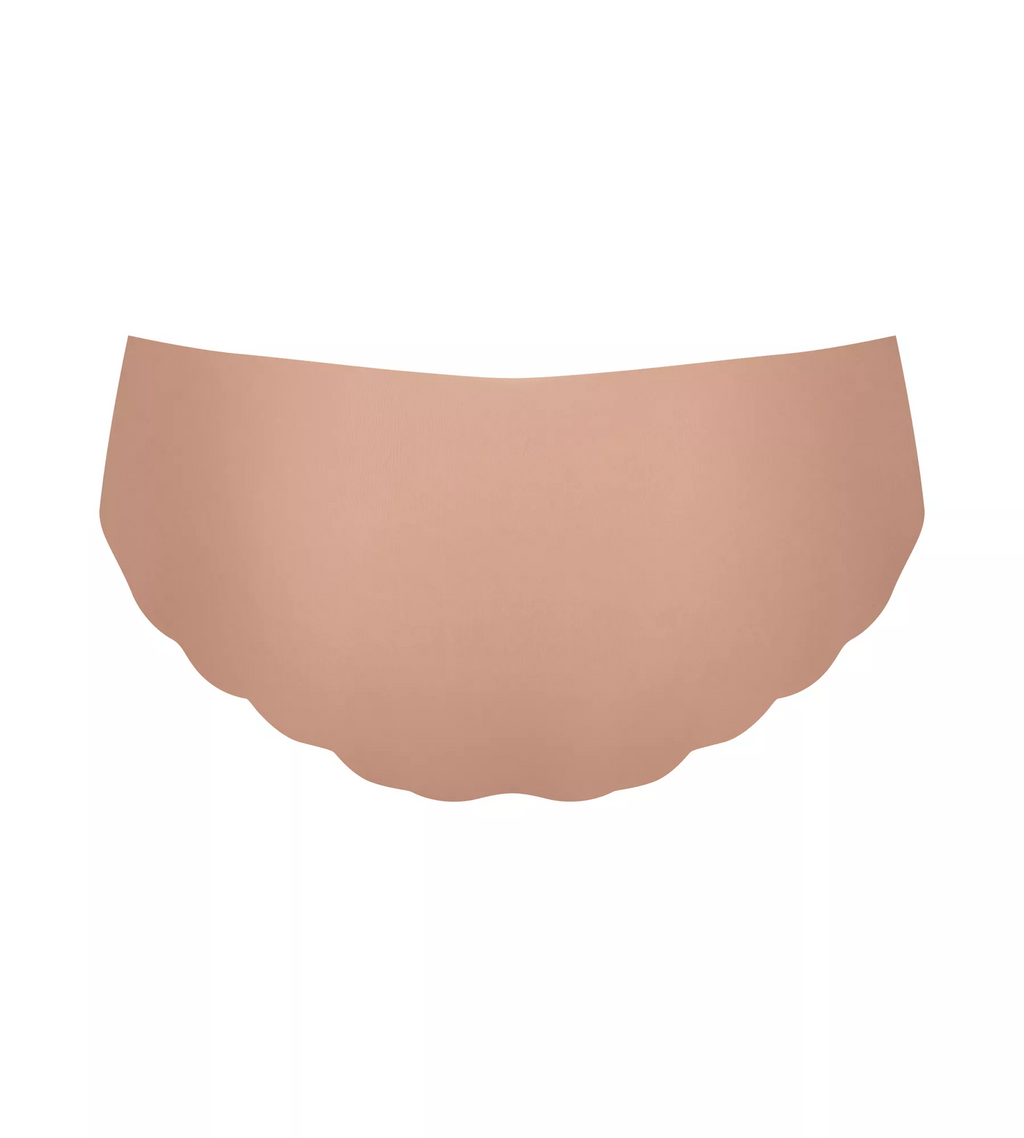 CAMEO BROWN