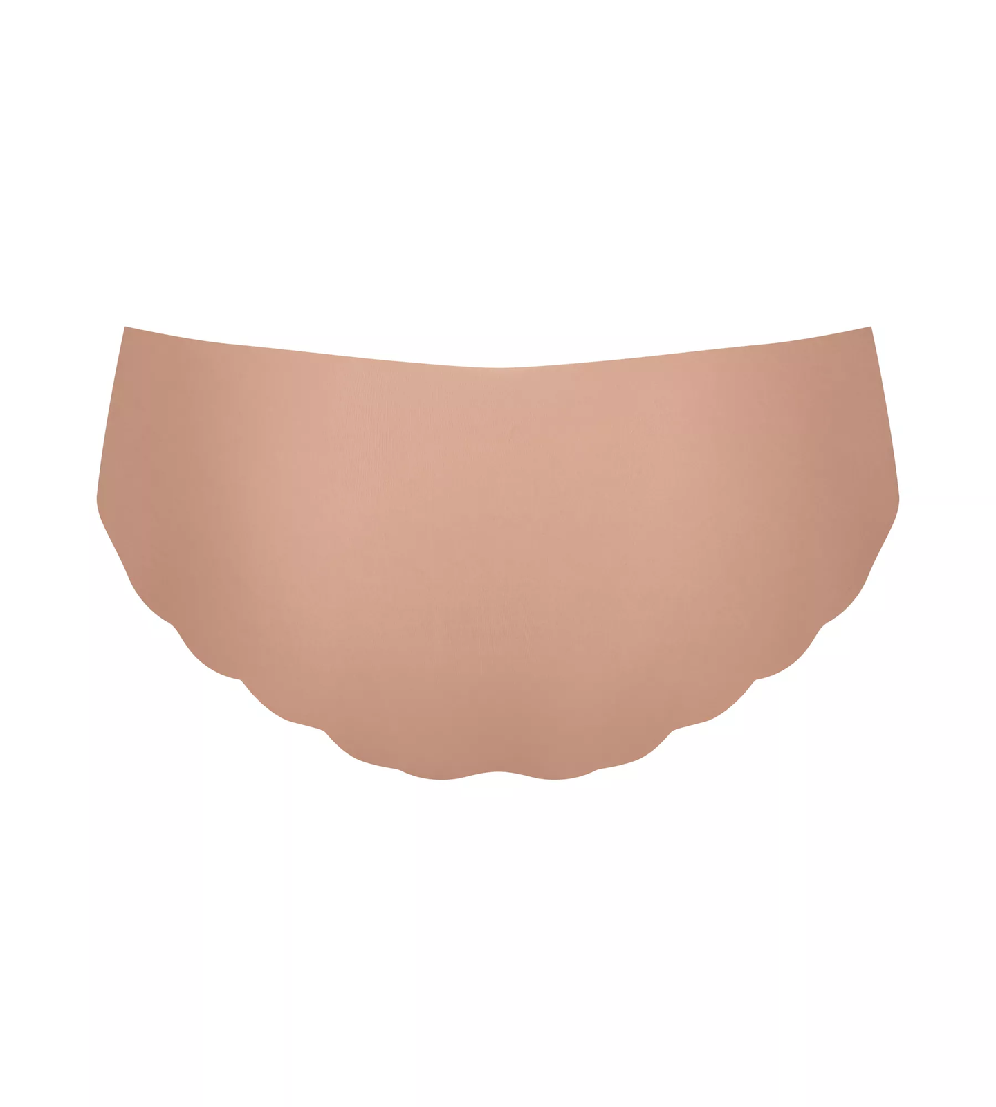 CAMEO BROWN