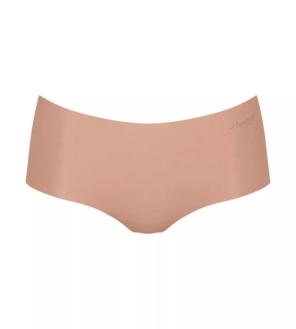 CAMEO BROWN