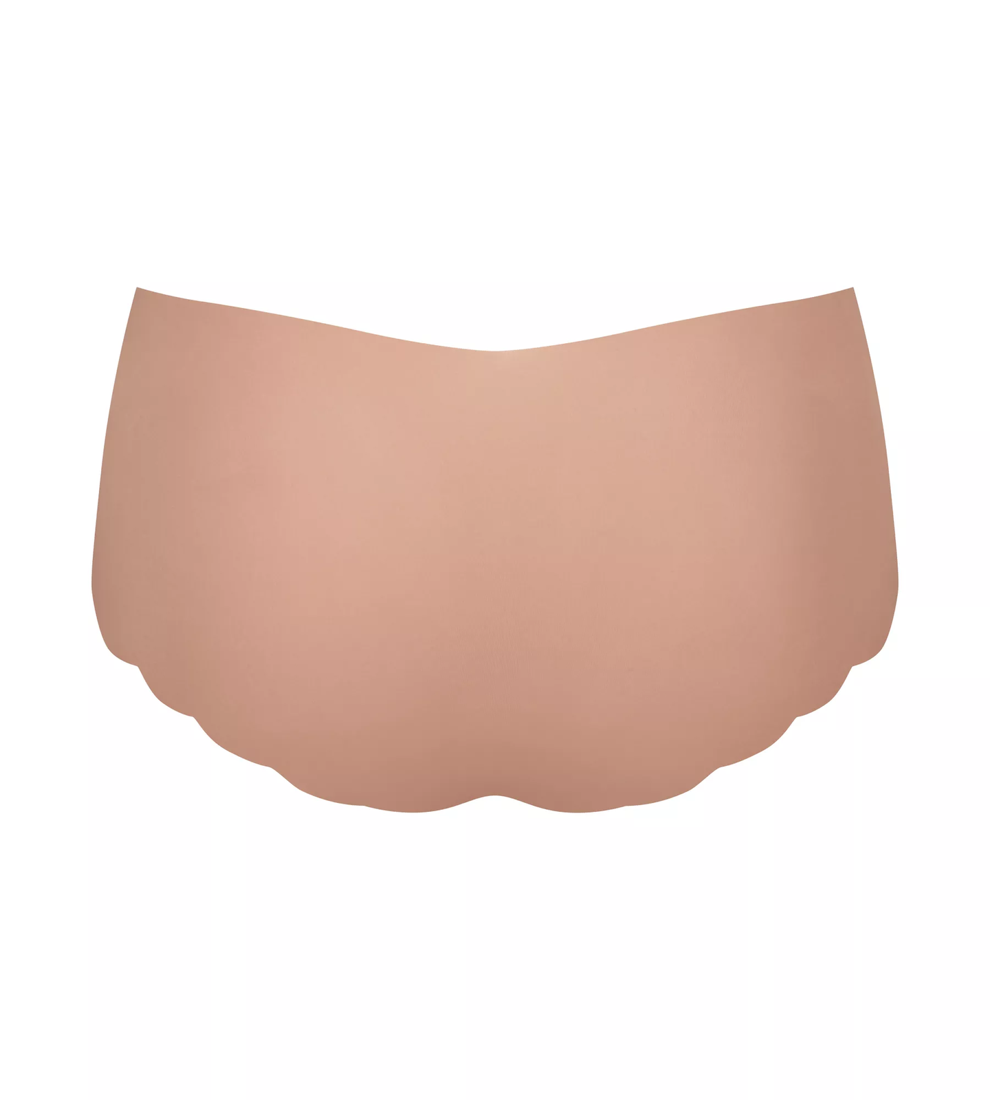 CAMEO BROWN